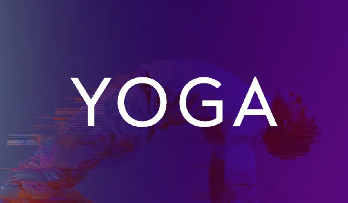 260305_CUPRA_CCG-MUC-Yoga